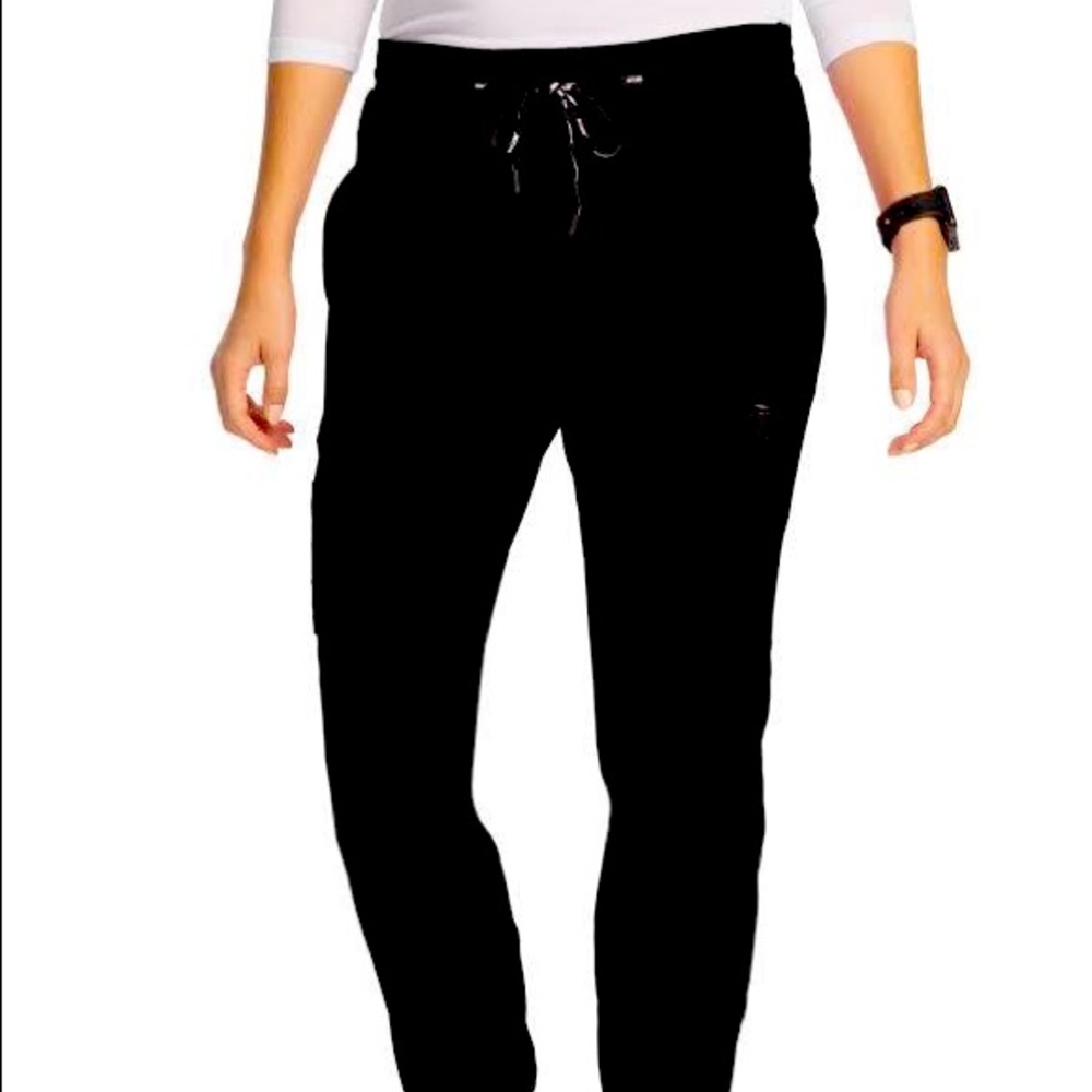 Greys Anatomy Kira Jogger